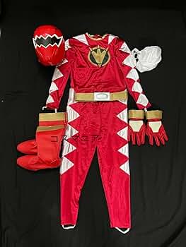 早い者勝ち 末まで激安 コスプレ アトラク ライダーフルセット 激レア 仮面ライダー剣 剣崎一真 腕時計 CITIZEN コスプレ